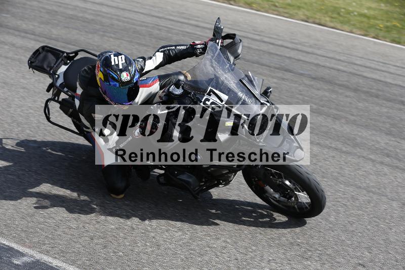 Archiv-2025/05 14.04.2025 Plüss Moto Sport ADR/Einsteiger/67